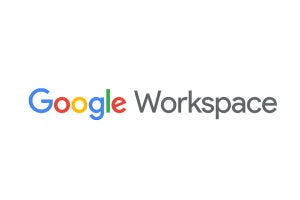 Google、G Suiteを刷新「Google Workspace」に改称、アプリの連携を強化
