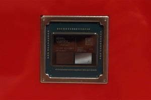 AMDがXilinxを買収か？ 複数の米国メディアが報道