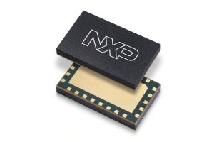 NXPのRF MCM、NECの楽天向けマッシブMIMO 5Gアンテナ無線子局に採用