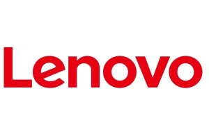 Lenovo、令和2年台風第14号で被害を受けたユーザを対象に特別保守サービス