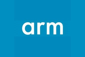 Arm、開発ツール群および開発者支援に向けて米Microsoftと協業