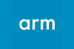 Arm、開発ツール群および開発者支援に向けて米Microsoftと協業