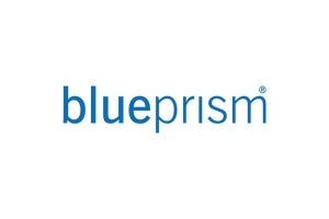 Blue Prism、SAPの自動化を促進する部品群「Accelerators」を提供