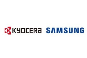 ローカル5Gソリューションの提供に向けて協業開始 ‐ KCCSとサムスン