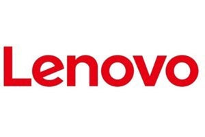 Lenovo、データセンター・ソリューションを拡大‐米NVIDIAとの連携強化