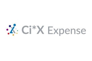 ISID、経費精算システム「Ci*X Expense」新版- サービス連携など21の改善