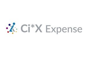 ISID、経費精算システム「Ci*X Expense」新版- サービス連携など21の改善