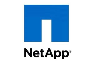 NetApp、クラウド向け最適化サービスとエンプラデータサービス