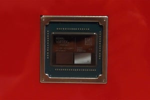 AMD、Xilinxの買収を発表 - 株式交換で約350億ドル規模