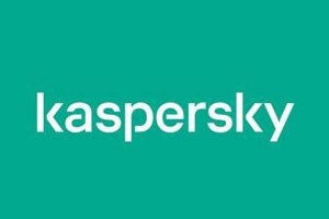 「カスペルスキー スモール オフィス セキュリティ バージョン8.0」を販売開始