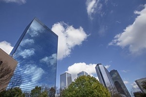コロナ禍で求められる従業員体験（Employee Experience）とは？