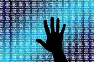 NECがインターポール主催のオンライン形式サイバー犯罪捜査演習を支援
