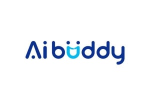 アシストがAIの導入推進を支援する「AI Buddy」