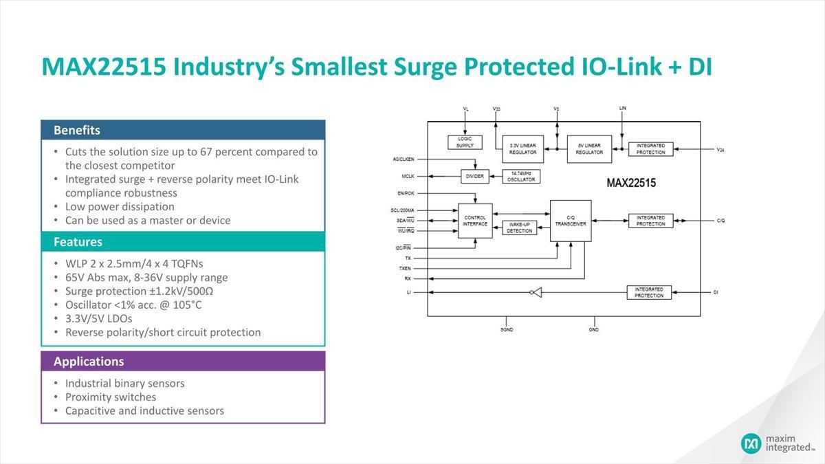 IO-LINK