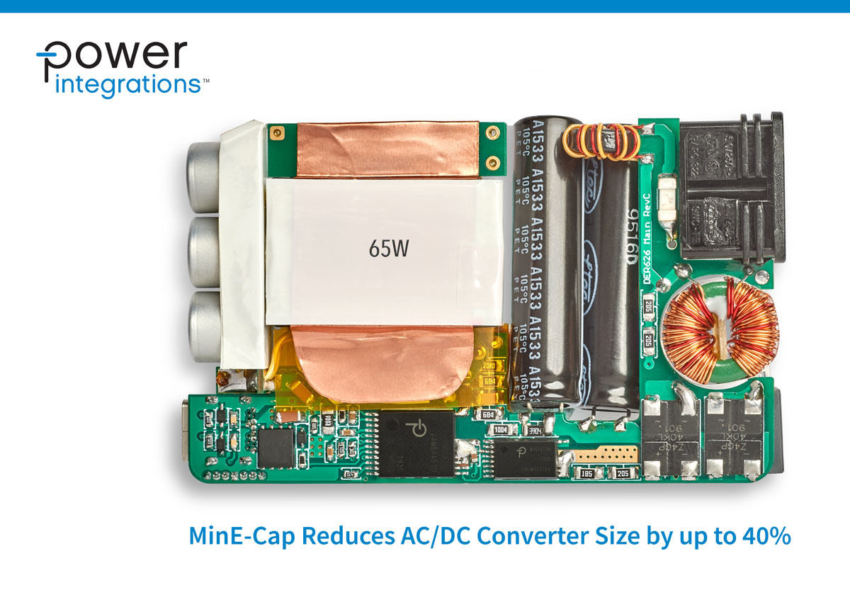 Power Integrations
