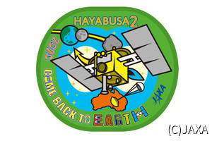 はやぶさ2の地球帰還がいよいよ目前に、カプセル分離/回収の準備状況は？