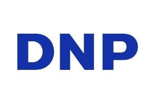 ECモールの売上拡大を支援するSaaS型サービスをDNPが提供開始