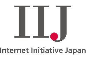 動的サイトを構築可能なHeartCore CMSを提供開始 - IIJ