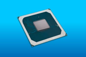 Intel、Server GPUやoneAPIの状況を発表