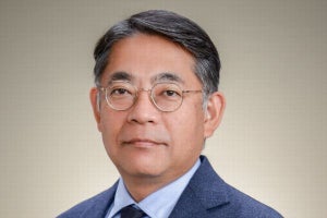 日本オラクル、新社長に元IBM専務の三澤智光氏