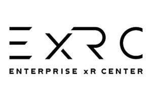 ISID、XRビジネスを支援する「エンタープライズxRセンター」を新設