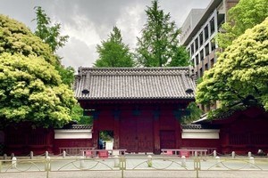 2020年首都圏大学120校、ブランド力第2位は早稲田大 - 第1位は？