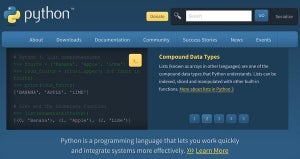 Pythonパッケージを適切に管理するベストプラクティスとは？