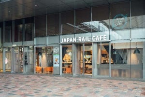 シスコのサイネージで観光プロモーション情報を東京駅で開始