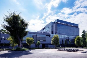 ソフトバンク、東京都府中市に大規模データセンター開設 - 最大50MWの受電容量