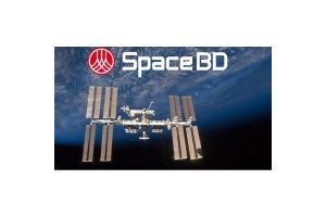 宇宙の総合商社を目指すSpaceBD、イプシロンロケット向け新サービスを発表