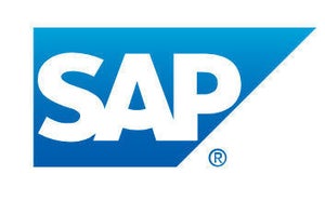 SAPジャパン、「SAP S/4HANA Cloud」の最新版を提供開始