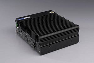 NEC、ファクトリコンピュータ「FC98-NXシリーズ」に新製品2種