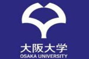 大阪大学に不正アクセス‐4万6630件の個人情報流出の恐れ