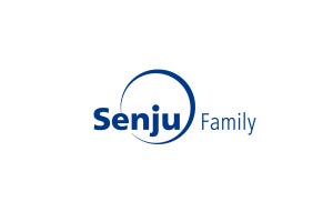 NRIがシステム運用管理ソリューション「Senju Family」最新版