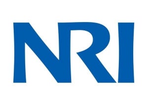 NRI、「Kubernetes」の技術サポートサービスを開始
