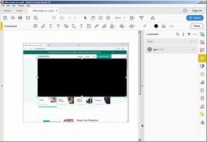 Microsoft Office、PDF、Googleドキュメントの情報漏洩を防ぐには？