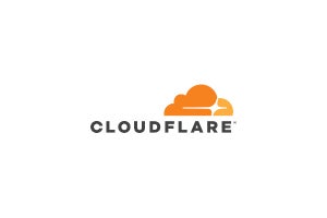 Cloudflareが新型コロナワクチンのデジタル待合室プロジェクト