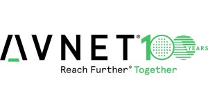 アヴネット、創業100周年記念Webサイトを公開