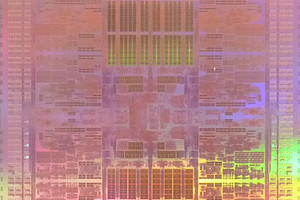 SamsungがTeslaと自動運転車向け5nm SoCを共同開発か？　韓国メディア報道