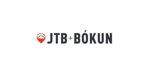 JTB、米Tripadvisorグループと提携したBtoBプラットフォームを国内で
