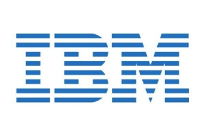 IBM、ハイブリッドクラウドでのゼロトラストセキュリティ実現に向けたIDaaS