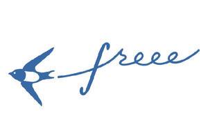 freee、クレジットカード番号を含む顧客情報2898件漏洩の恐れ