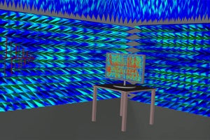 Ansys、システム全体の設計を可能にする新たな電磁界解析技術の詳細を公開