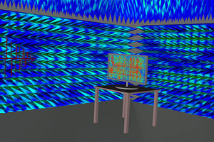 Ansys、システム全体の設計を可能にする新たな電磁界解析技術の詳細を公開