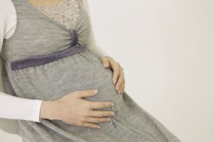 妊婦・不妊治療患者の新型コロナ感染不安を高める要因を北教大などが解明