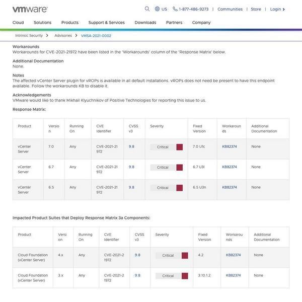 VMSA-2021-0002