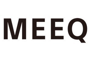 月額130円から利用できる法人向けIoT通信回線プラットフォーム「MEEQ」