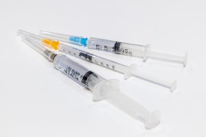 JST、ワクチン効果を高める新型アジュバントの研究開発プロジェクトを推進