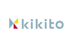 ドコモ、デバイスレンタルサービス「kikito」開始 ‐ ロボット掃除機など75種類