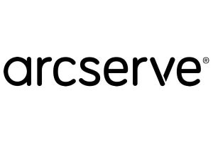 arcserve、統合バックアップリカバリ製品の最新版- サブスクでも提供開始